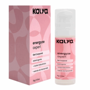 Energyze Axpert Adstringente 15g