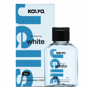 Jells White Ice Gel Comestível 38g